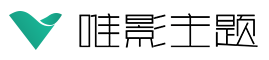 91网黄