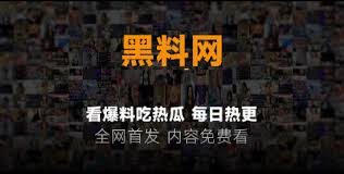 91网黄-海角网-知识与社交的精彩汇聚